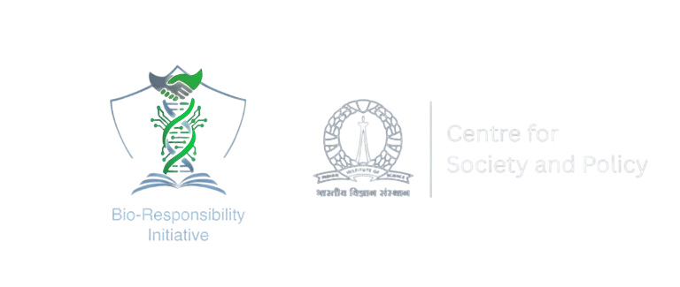 csp + bio res logo 1 for website removebg preview
