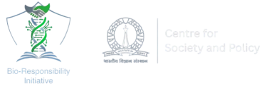 csp + bio res logo 1 for website removebg preview